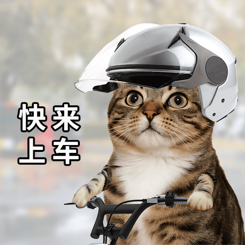 “小电驴”新国标9月1日实施！超25km/h直接断电