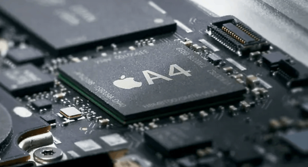 iPhone 17 的 AI 又跳票了，手握万亿现金的苹果，为什么不学小扎买买买？