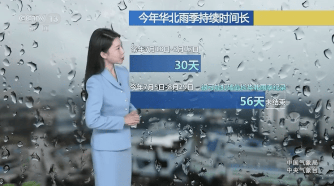 暴雨、大暴雨，转到这里了！