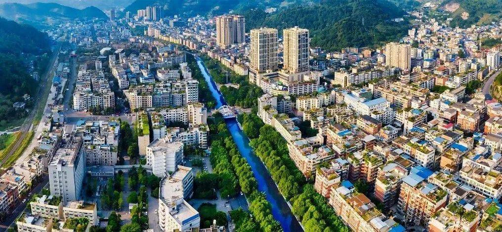 珙县网站建设引领新时代营销风潮