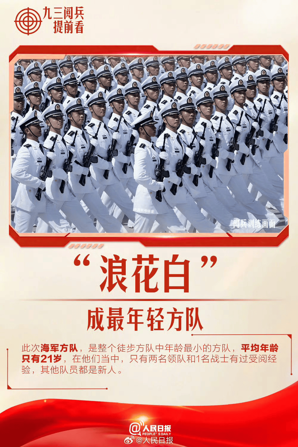 今天哪个频道阅兵直播(今天哪个频道阅兵直播啊)