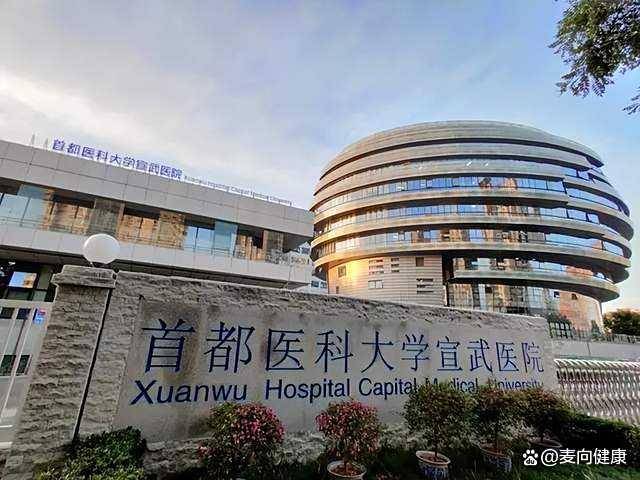 ҽԺŶȴҺţʡʱʡݾȼļ򵥽