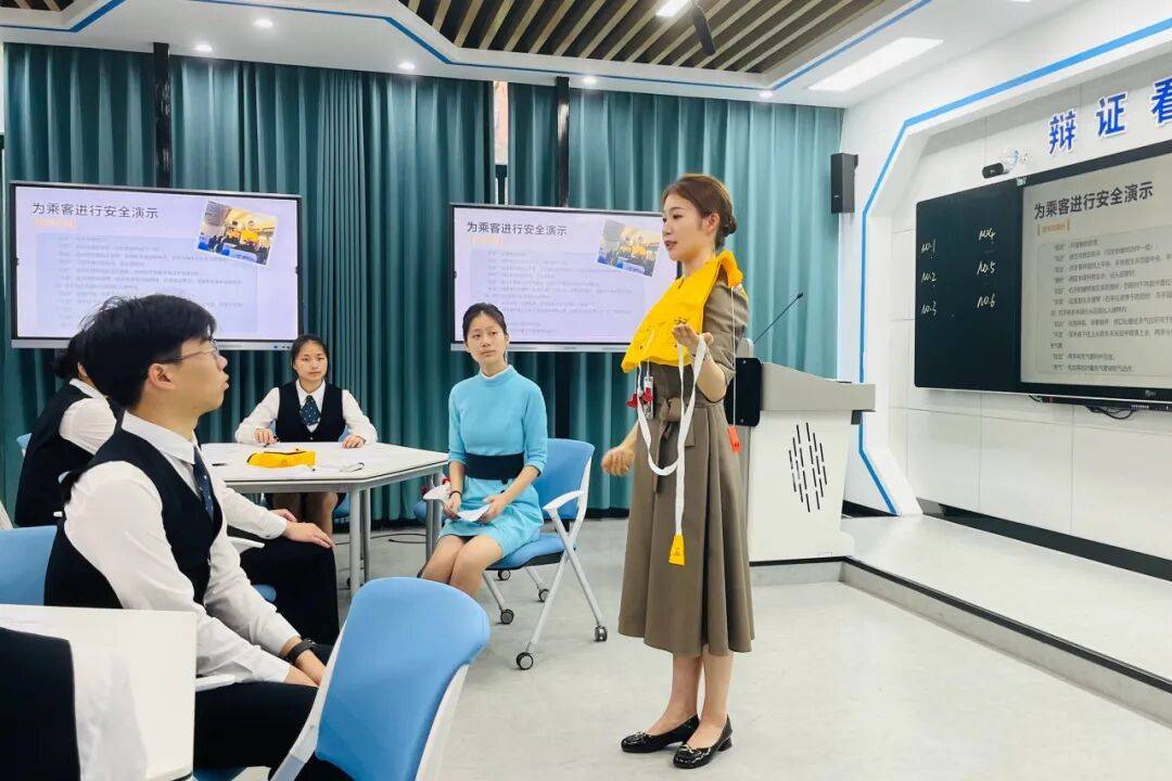 从"单打独斗"到"协同创新",职业教育教师团队建设