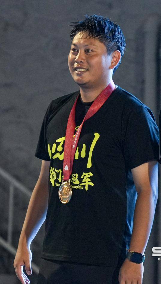 成都队50人大名单出炉 “青春风暴”剑指“川超”