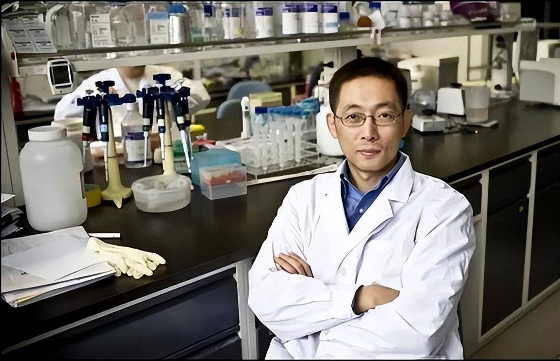 2018年,施一公砸200亿打造西湖大学,扬言5年超过清华,结果怎样