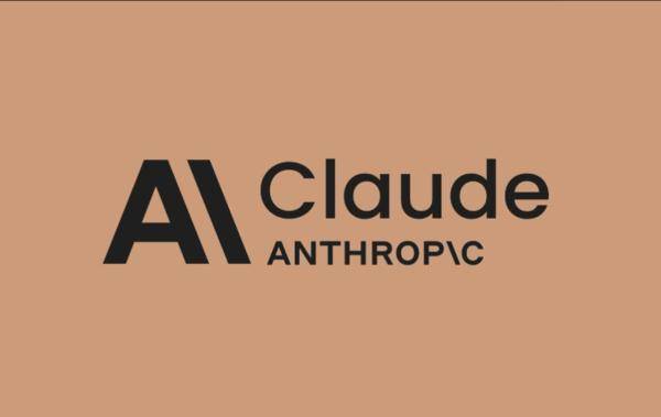 OpenAI劲敌Anthropic融资130亿美元 成全球第四独角兽