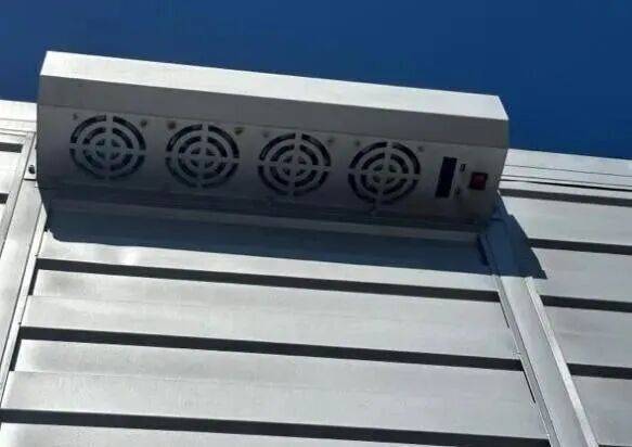 参加阅兵的8万只鸽子都是“借”的？气球都去哪儿了？
