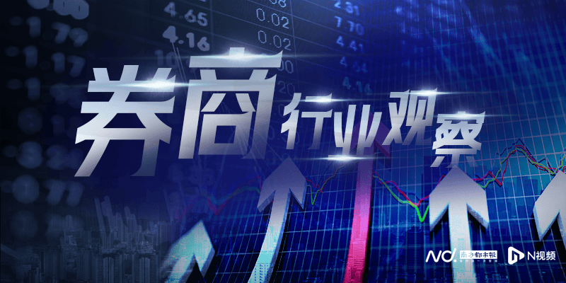 A股连日巨幅调整，后续行情如何演绎？券商研判