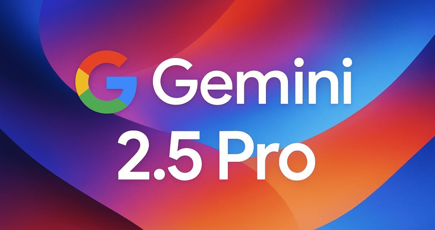 苹果+谷歌上演“王炸组合”！Siri整合Gemini，要入局AI浏览器？
