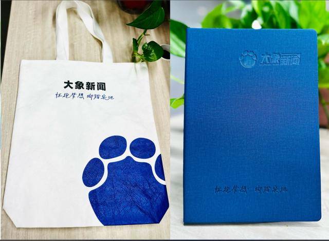 山西一开发区管委会主任招商期间涉案被查？，当地称其近日已不主持工作并配合调查，官网简历被撤