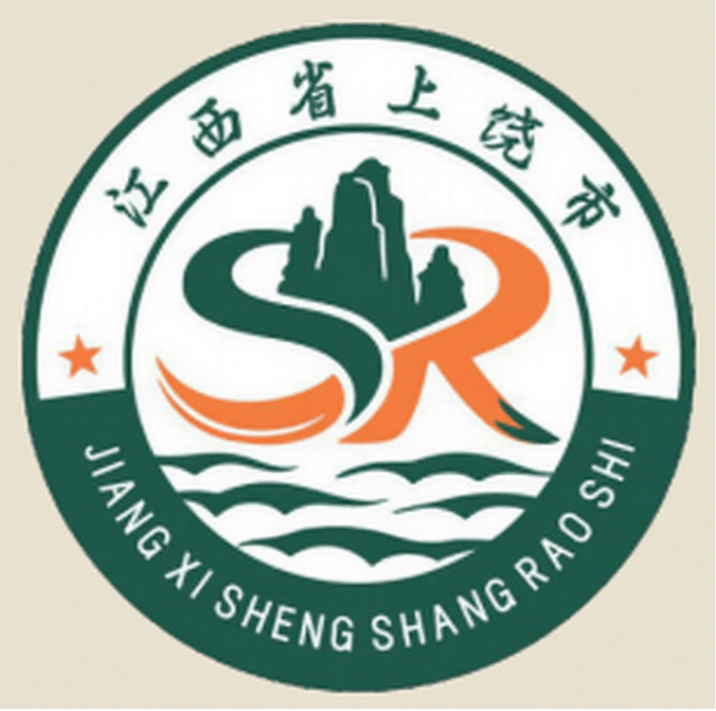 上饶消费指南:解锁美好生活的小贴士