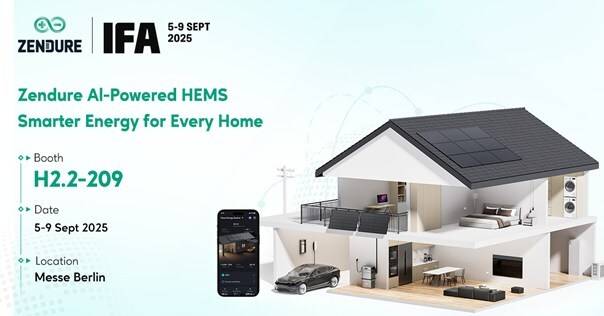 征拓拓展智能ZEN+家庭能源管理系统,增加新功能_太阳能_发电量_电价