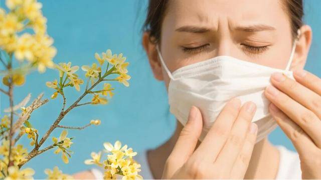 9月6日新闻夜览