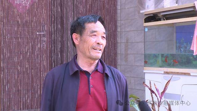 弥勒“新哨经验”，全州推广！