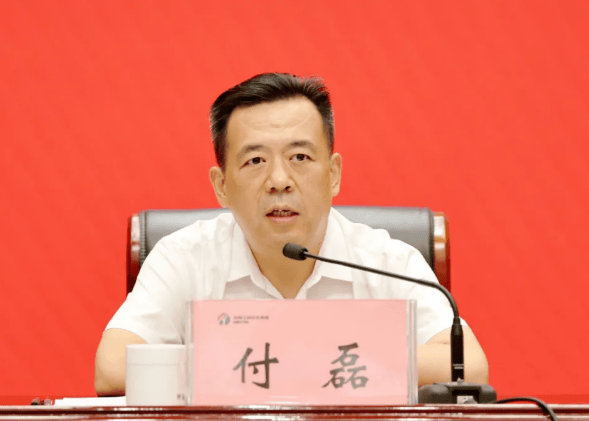 河南省民政厅厅长、生态环境厅厅长、交通运输厅厅长，同日调整