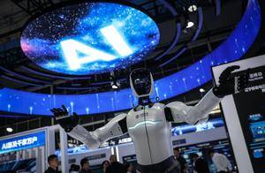 全球工业互联网大会见闻：千行百业激活“数智能量”