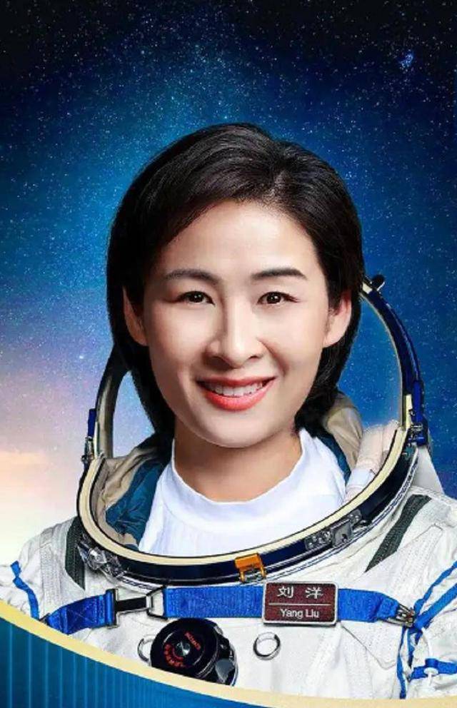 原创             神舟二十一已待命，杨利伟、王亚平、王浩泽亮相：或无缘本次任务