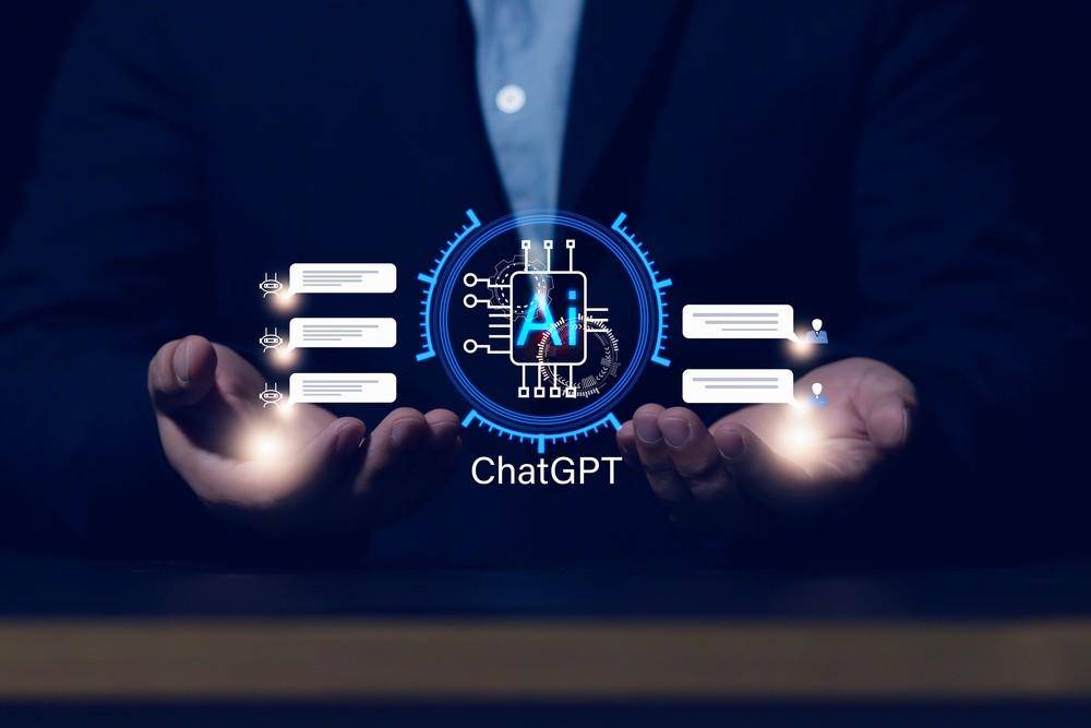 为何ChatGPT总胡说？OpenAI：因为我们一直对它“应试教育”，蒙对答案能得分