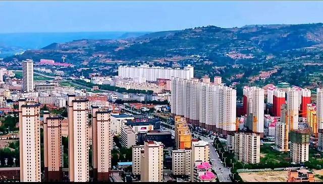 庆阳市镇原县天气在线 庆阳市镇原县天气在线