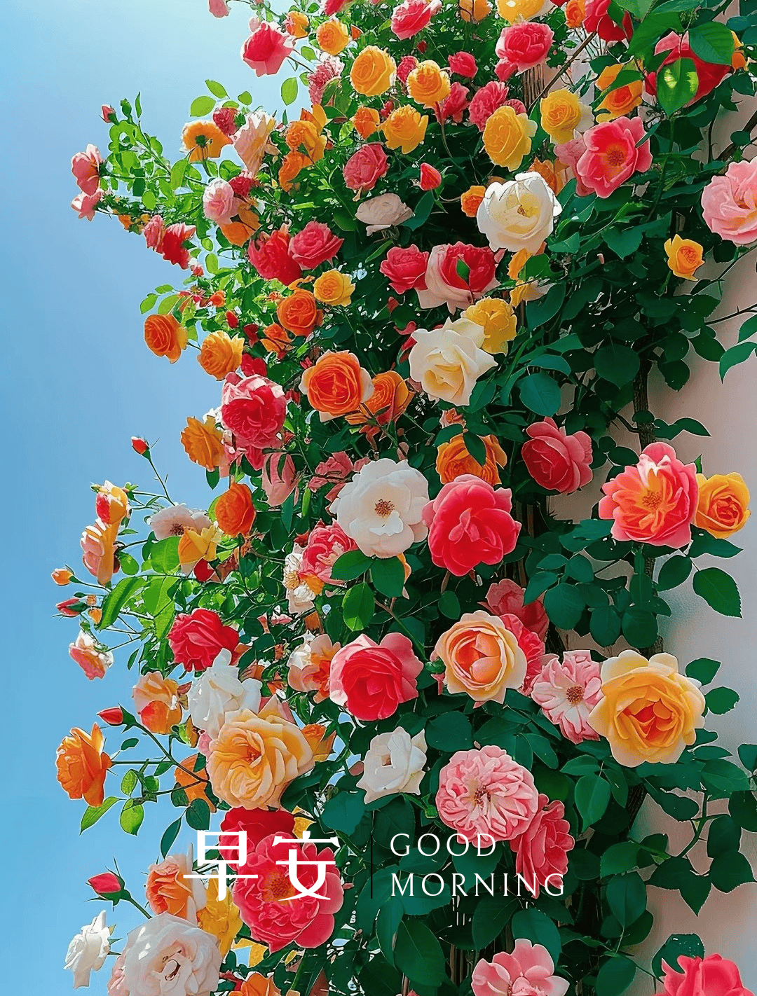 9月8日早安正能量励志文案短句,早安心语