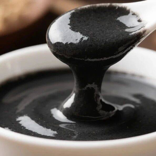 “补药一堆,不如吃它一把”,秋天常吃,补肝护肾、抗衰老,腰不酸腿不软,浑身有力气_滋补_肝肾_养生