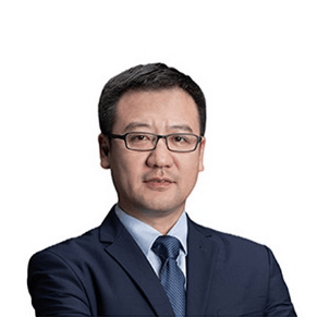 易游娱乐城- YY易游体育官方网站- 体育APP年度医药人盘
