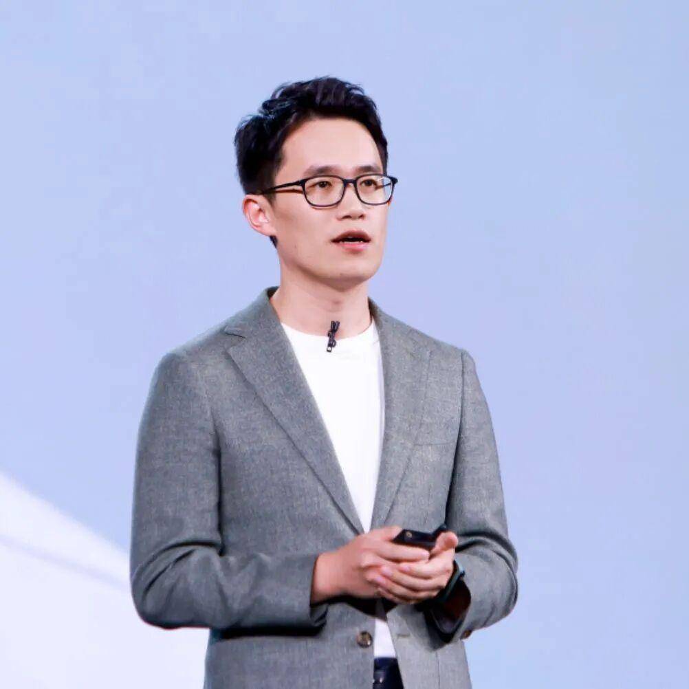 王腾泄密被小米辞退后再发文，否认窃取机密出售！承认有失职