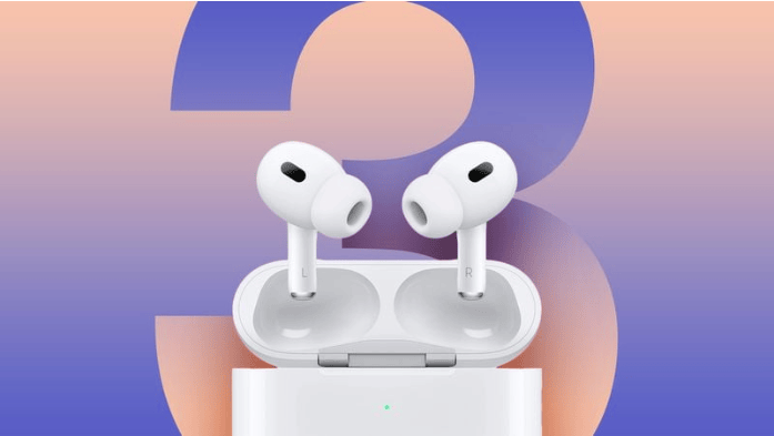 告别“挤牙膏”？今夜苹果发布会，超薄iPhone 17 Air能否重燃用户热情？
