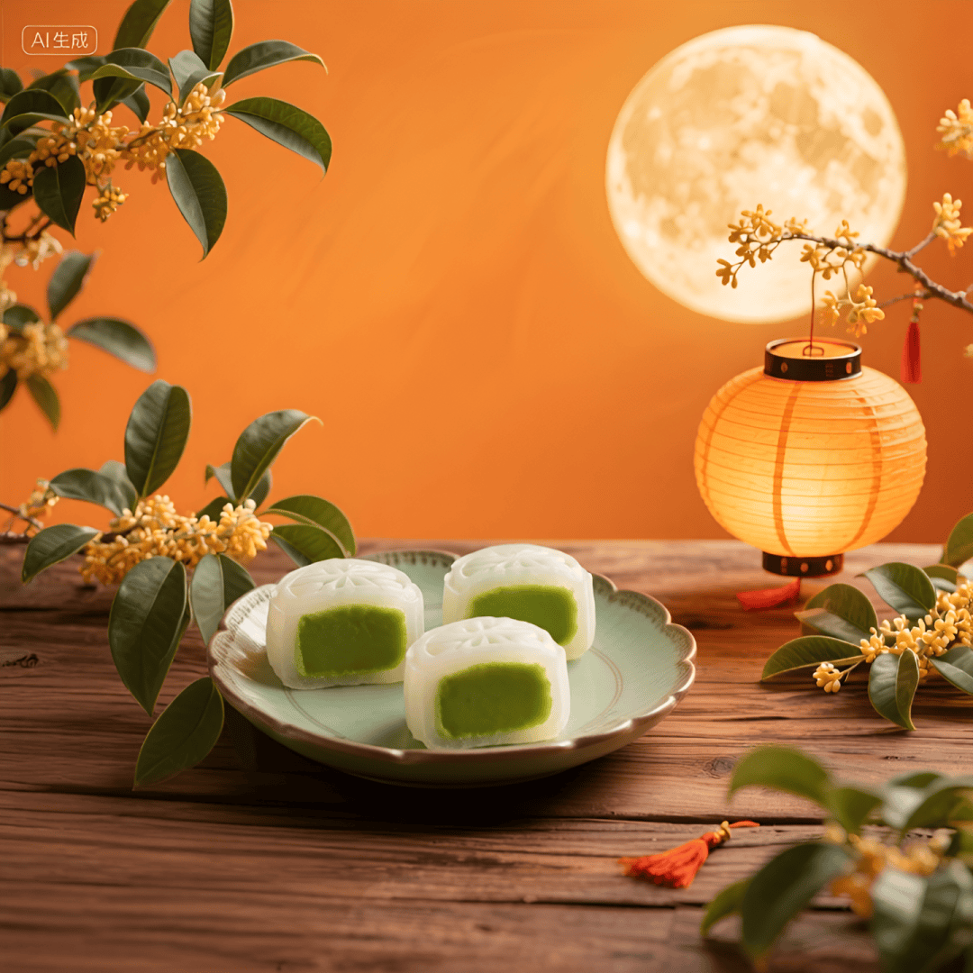 不到10天，国产「香蕉」突袭！一次7图逼真还原，合成大法惊呆歪果仁