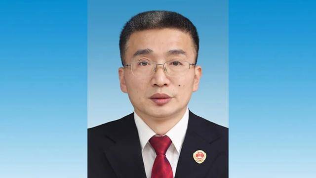 辞去成都市人民检察院检察长后，张树壮重回四川省检察院工作