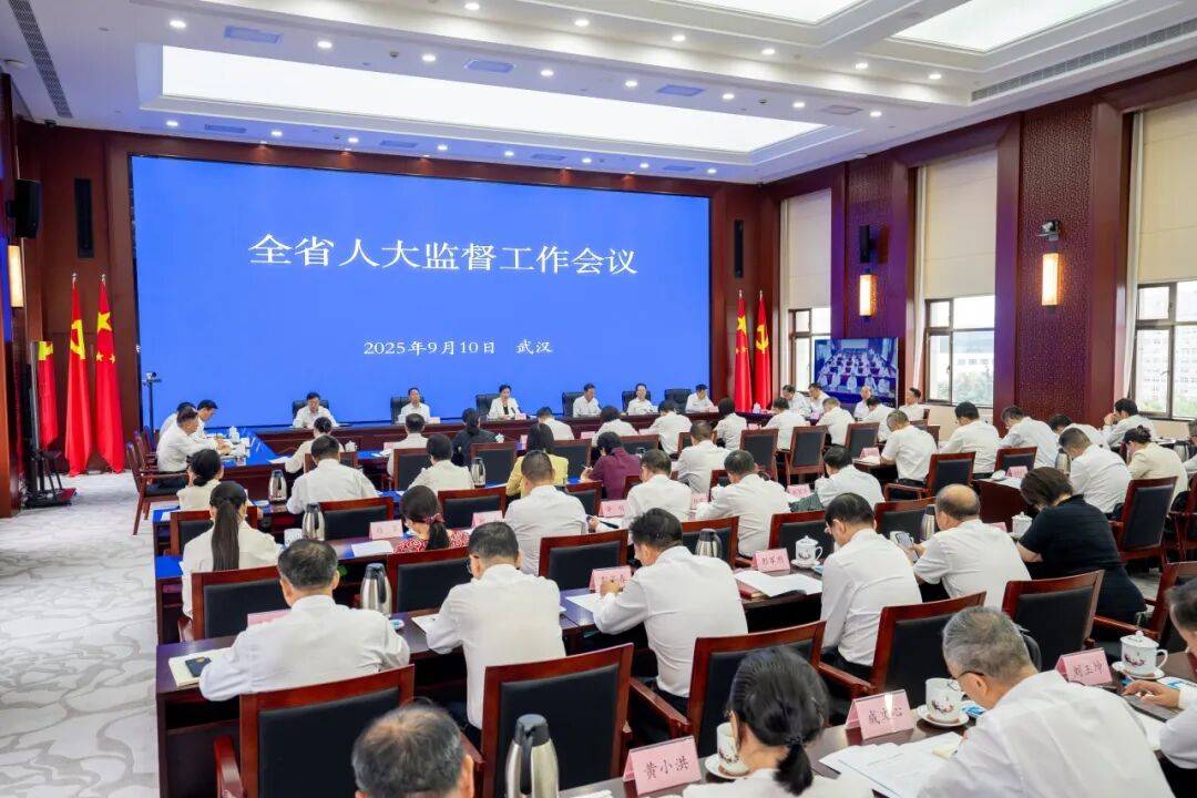 构建和谐网络环境，举报平台助力清朗空间