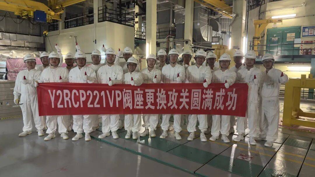 榜样力量丨先进基层党组织风采