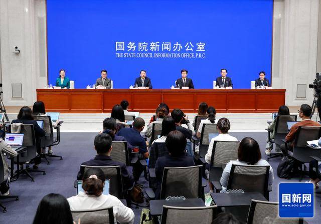 我国有望诞生一世界级金矿！