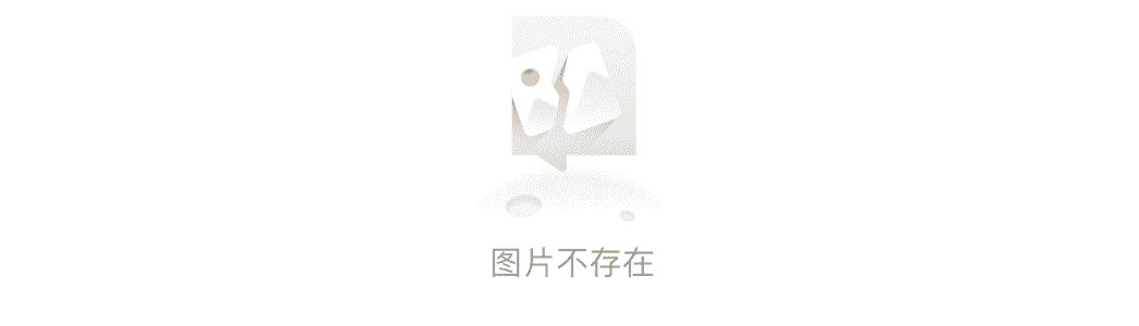 坏消息一个接一个！演员于朦胧坠楼后，竟意外将半个娱乐圈拉下水