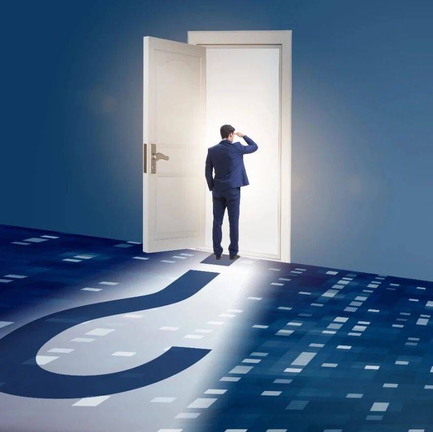 前OpenAI研究员“上亿薪资”加入腾讯？腾讯辟谣