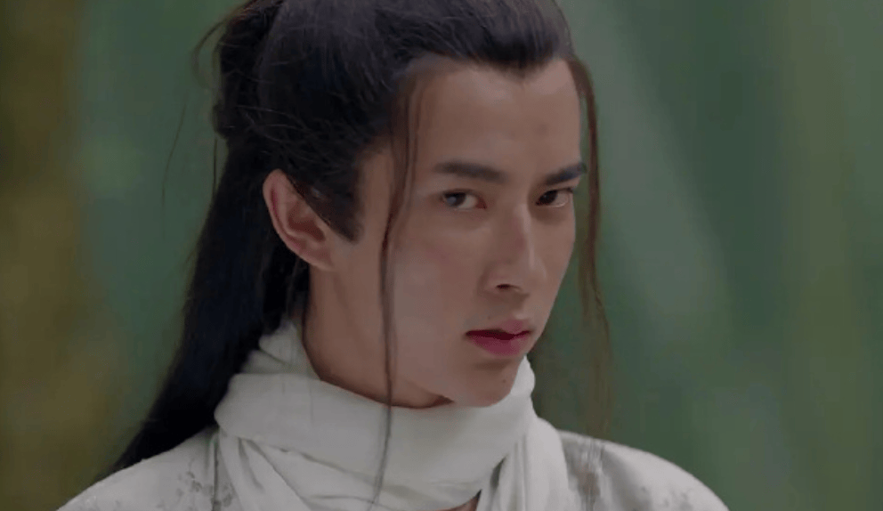 演员于朦胧坠楼身亡,曾出演《太子妃升职记》《三生三世十里桃花》