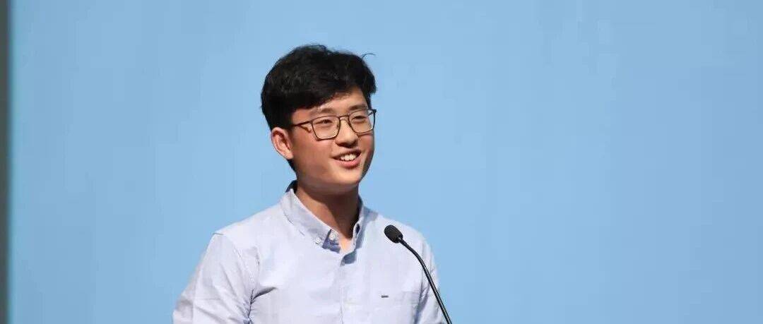 姚顺雨离职OpenAI，开启下半场