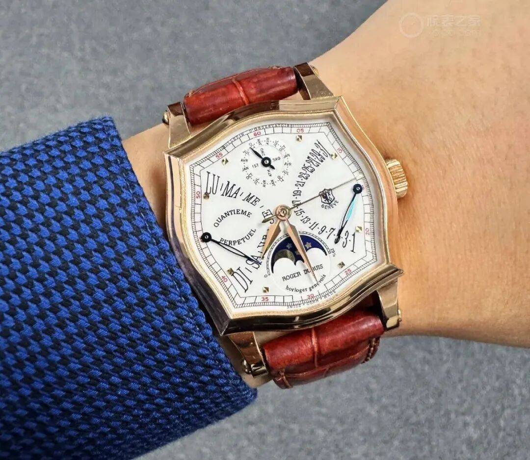 Ѱ���Ƴ� ǿ��֢ ,�õ�����һ��,֮ǰ�ļ尾ȫֵ��!