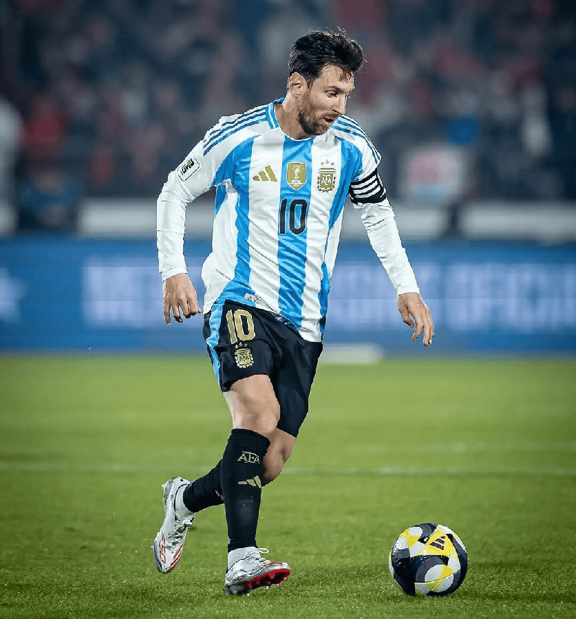 "足球知识我知道"系列