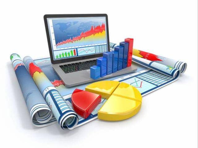 内蒙古矿业恢复生产，中金黄金股价一个月上涨20％，金价上涨行情或将持续