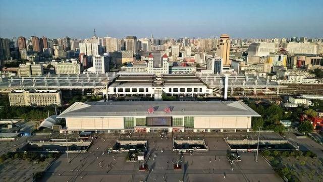 大学生被错抓 检察官7次实验证清白