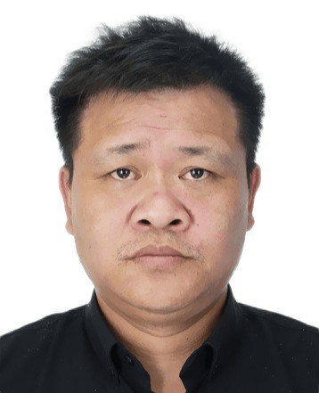 悬赏公告_本院_执行人_靖安县
