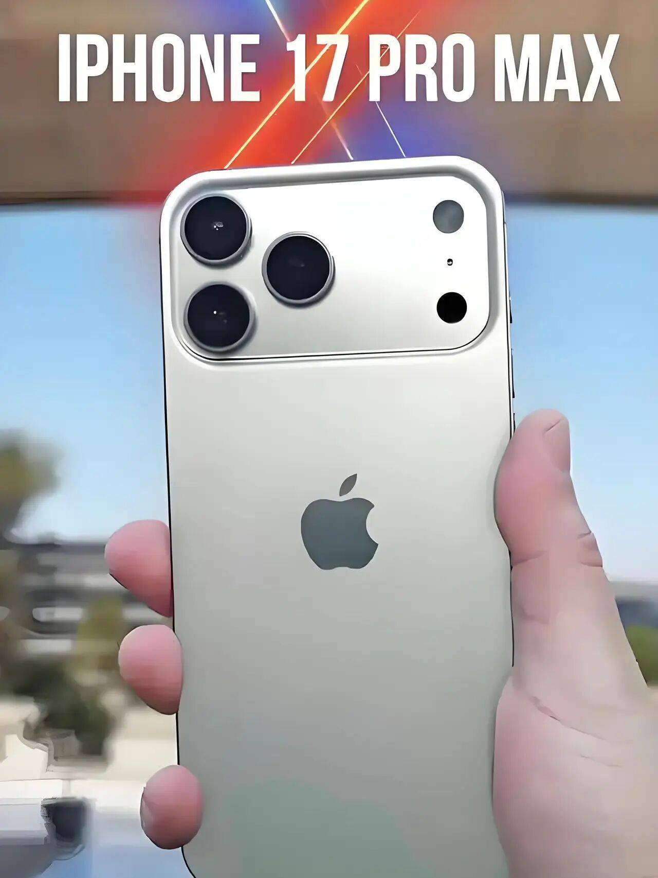 iphone12spromax