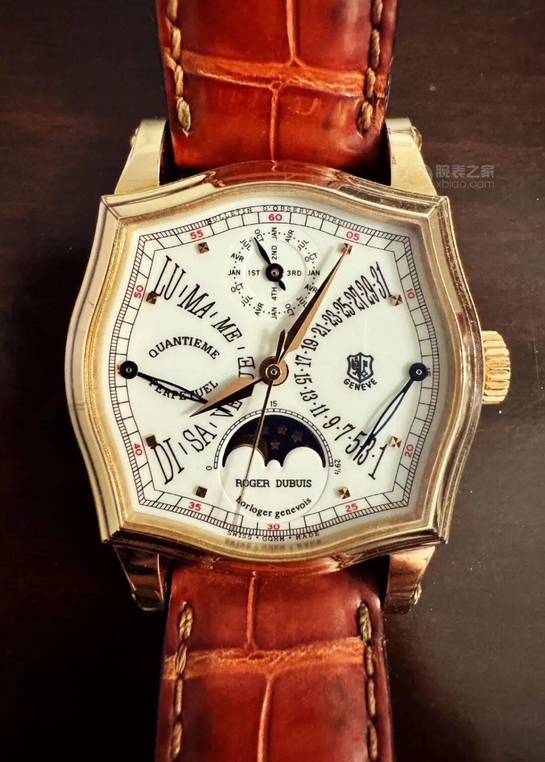 Ѱ���Ƴ� ǿ��֢ ,�õ�����һ��,֮ǰ�ļ尾ȫֵ��!