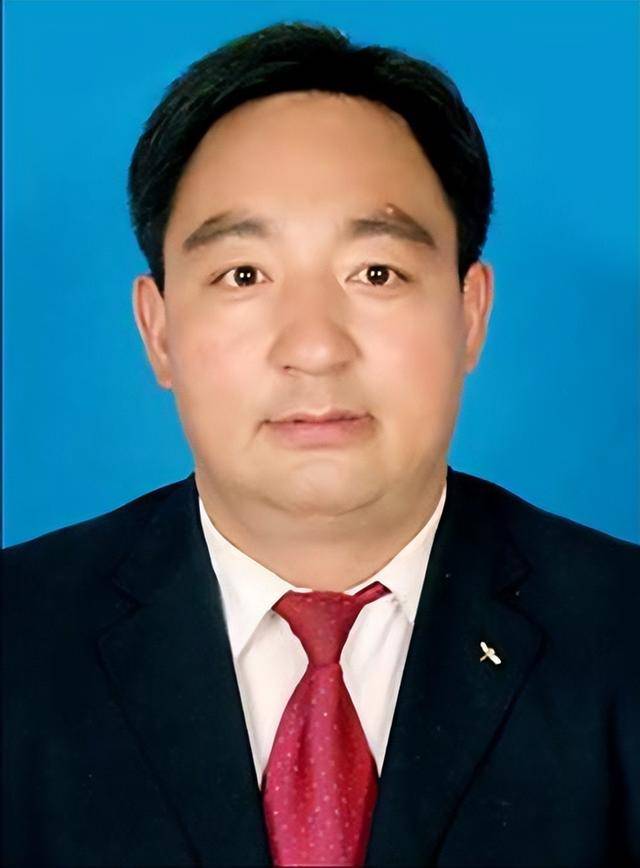 "永昌发布"消息,9月9日,永昌县委常委会召开会议,县委书记马寿龙主持