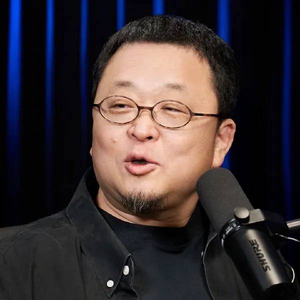 罗永浩宣布“停战”，数据显示事件中仅有6%的公众支持西贝；多位餐饮老板声援西贝