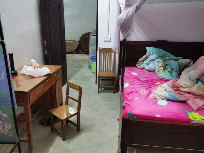 广西藤县原县委书记遭绑架案追踪：主犯此前被判十八年已在服刑，多名亲属因毁证获罪