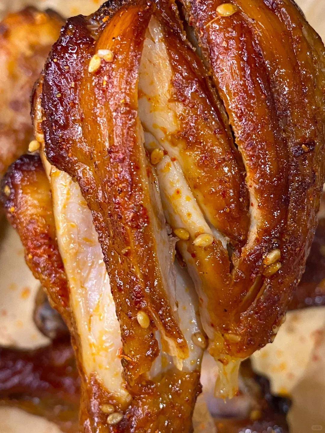 什么人不能吃蜂蜜煲鸡(什人不能喝蜂蜜) 什么人不能吃蜂蜜煲鸡(什人不能喝蜂蜜)