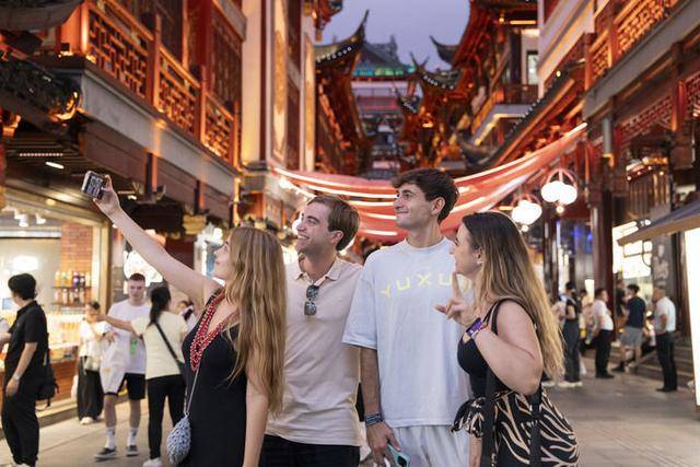 命运与共开创未来——中国人民抗日战争暨世界反法西斯战争胜利80周年纪念活动启示录（五）