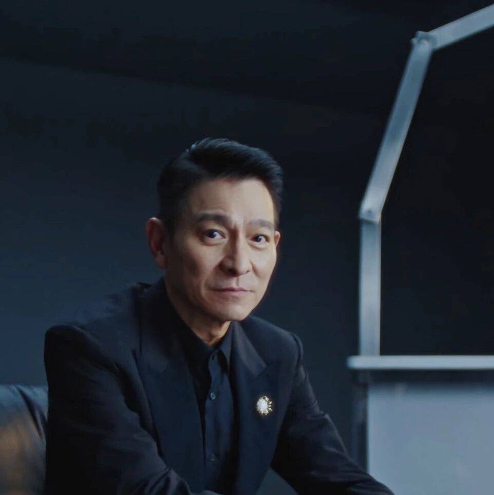 刘德华官宣:将举行线上演唱会_直播_赵延琦_林刚